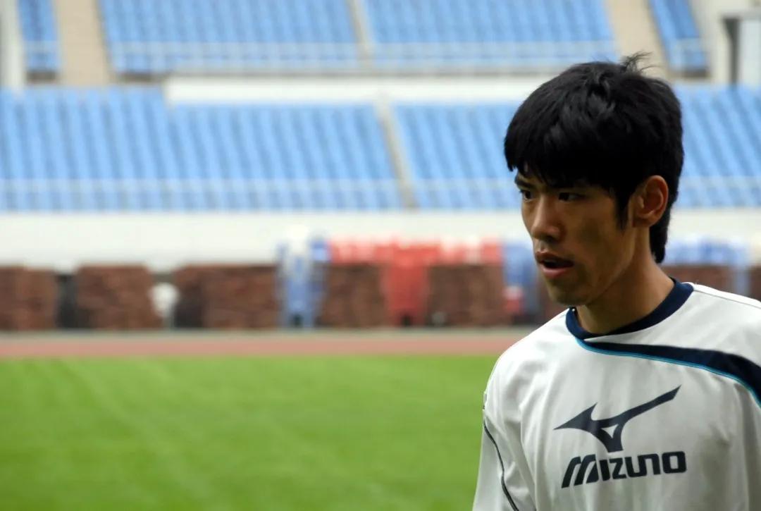 吕文君回归根宝基地幕后:曾多次与恩师徐根宝进行长时间单独交流