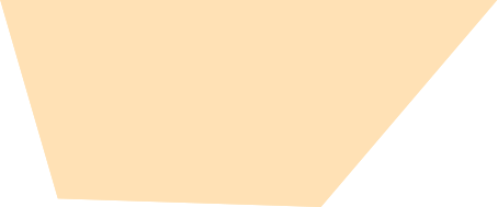 开云团队-全明星 | 仅差八千票 今日三倍计票 今日你为南京小伙子们投票了吗