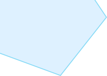 开云团队-全明星 | 仅差八千票 今日三倍计票 今日你为南京小伙子们投票了吗