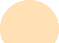 开云团队-全明星 | 仅差八千票 今日三倍计票 今日你为南京小伙子们投票了吗