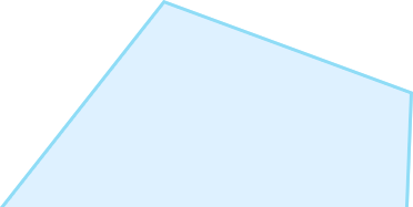 开云团队-全明星 | 仅差八千票 今日三倍计票 今日你为南京小伙子们投票了吗