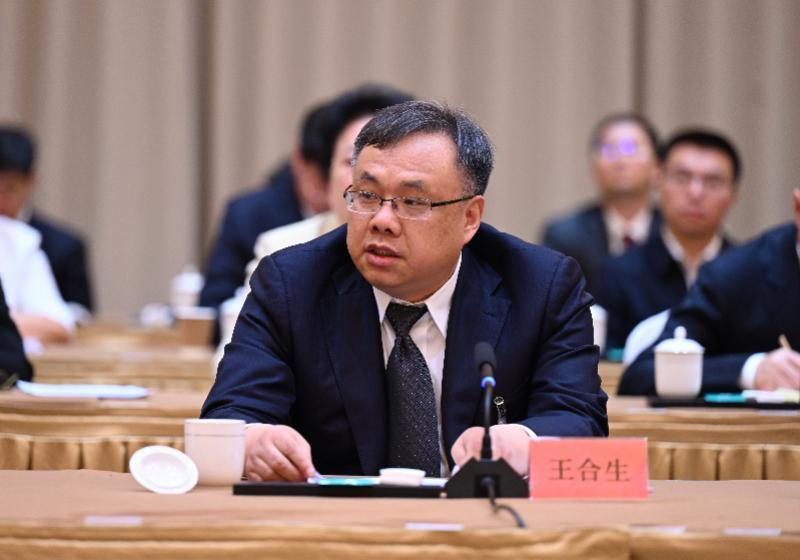 开云官方-冰雪经济爆火之后,黑龙江开始挑战下一个转型命题