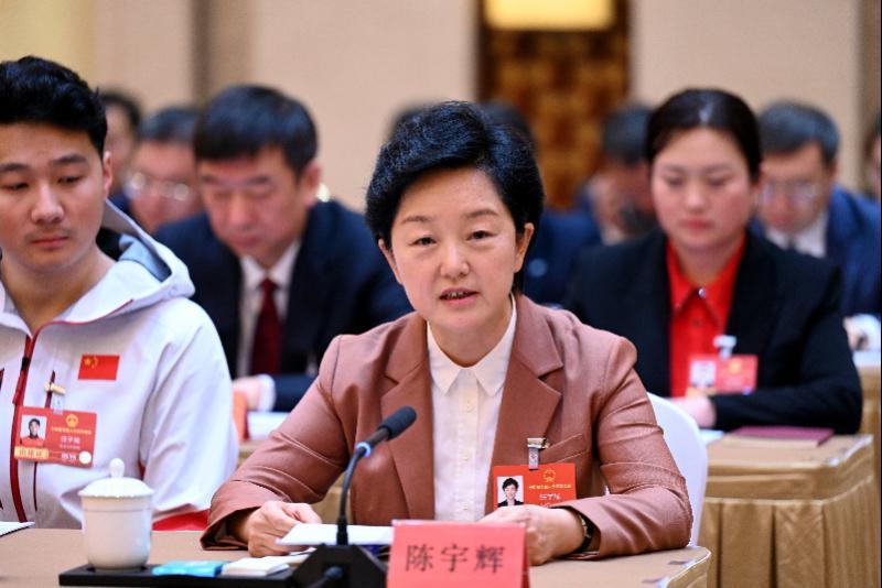 开云官方-冰雪经济爆火之后,黑龙江开始挑战下一个转型命题