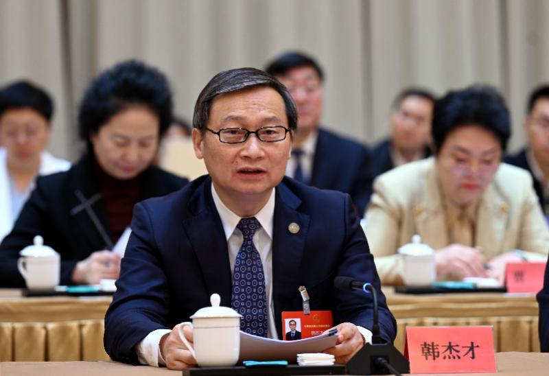 开云官方-冰雪经济爆火之后,黑龙江开始挑战下一个转型命题